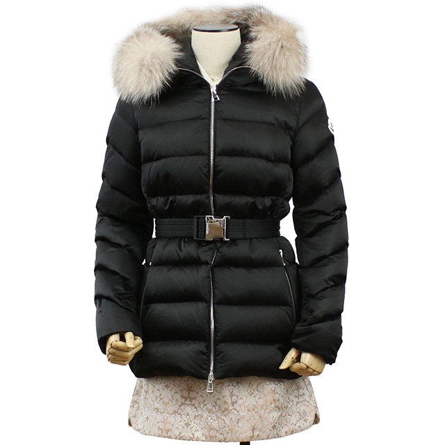 MONCLER（モンクレール） ダウンジャケット レディース ブランド