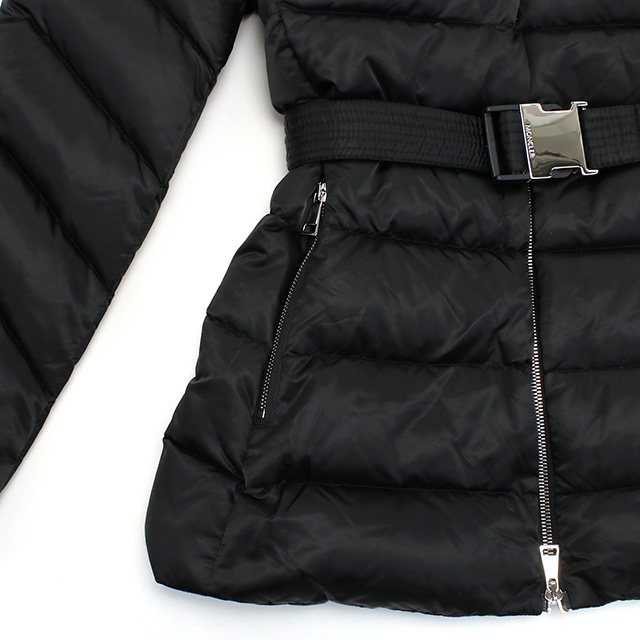 MONCLER（モンクレール） ダウンジャケット レディース ブランド