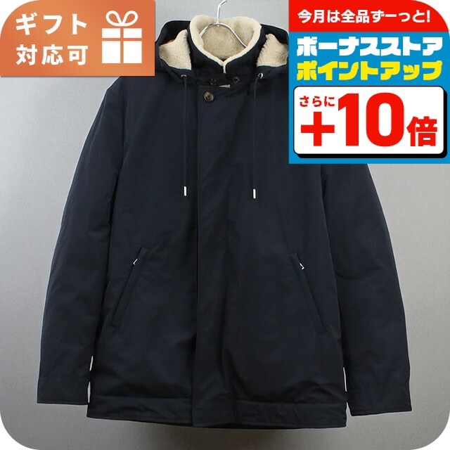 MONCLER（モンクレール） ダウンジャケット メンズ ブランド MONCLER