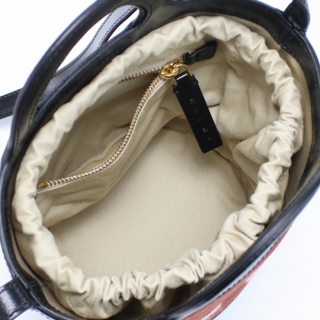 MARNI マルニ ブランド ショルダーバッグ ショルダーバック レディース