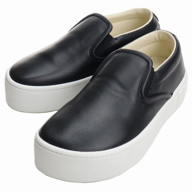 【国内即発】21AW！MARNI レディーススニーカー SNZW010703 W01 国内即発】21AW！MARNI レディーススニーカー SNZW010703 W01