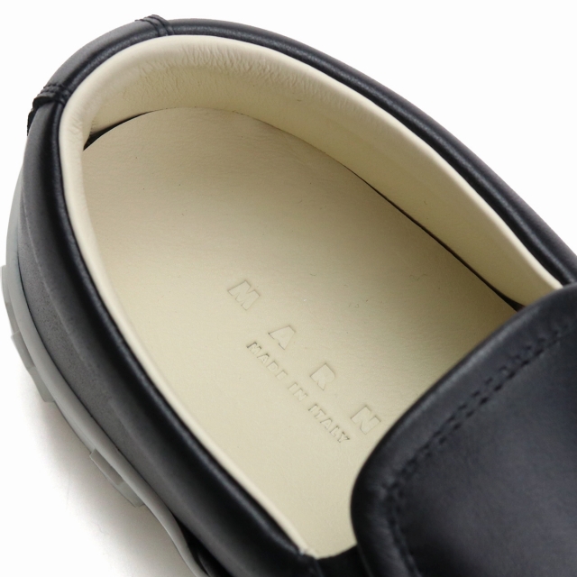 【国内即発】21AW！MARNI レディーススニーカー SNZW010703 W01 国内即発】21AW！MARNI レディーススニーカー SNZW010703 W01
