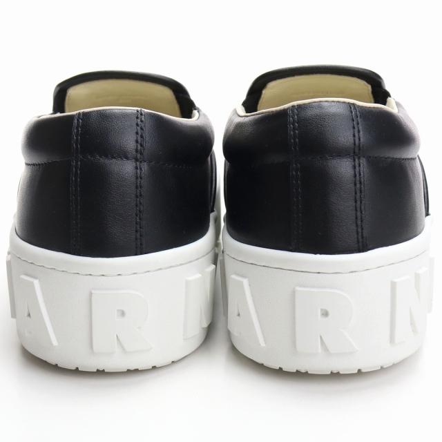 【国内即発】21AW！MARNI レディーススニーカー SNZW010703 W01 org.jpg