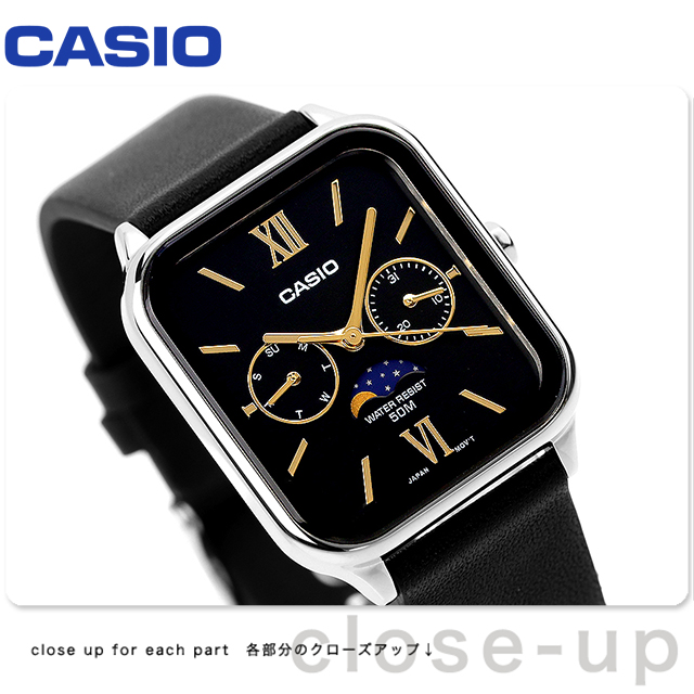 【新品】カシオ CASIO 腕時計 MTP-M305L-1A2VDF チプカシ mtp-m305l-1a2vdf-a.jpg