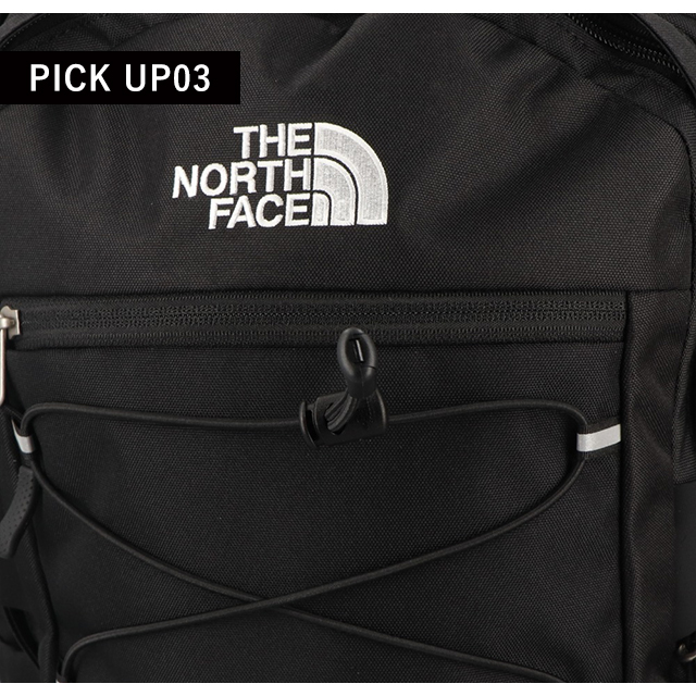 THE NORTH FACE（ザ ノースフェイス） ザ ノースフェイス リュック