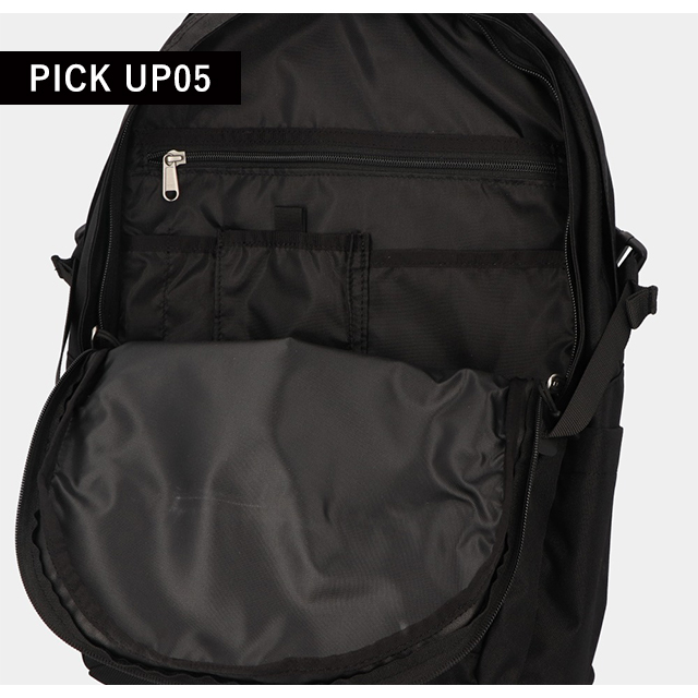 THE NORTH FACE ザ ノースフェイス リュックサック メンズ