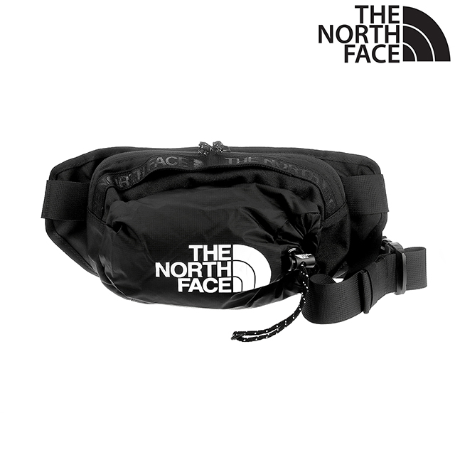 THE NORTH FACE（ザ ノースフェイス） ザ ノースフェイス ブランド