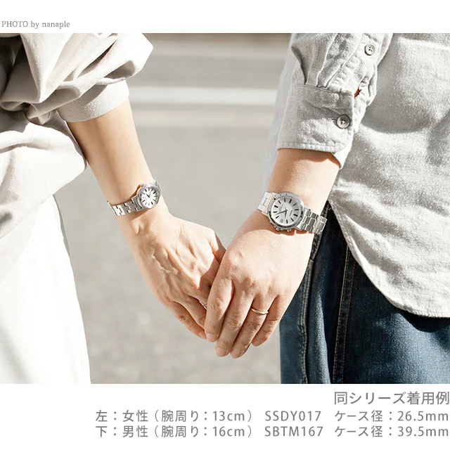 楽天市場】＼超還元☆全品+10倍＆2000円OFFクーポン／ ペア
