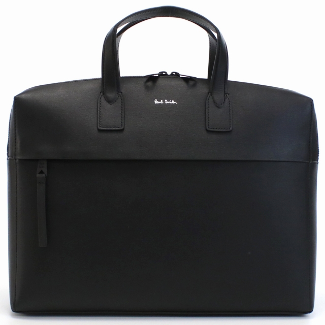 Paul Smith（ポール・スミス） ブランド ブリーフケース メンズ レザー