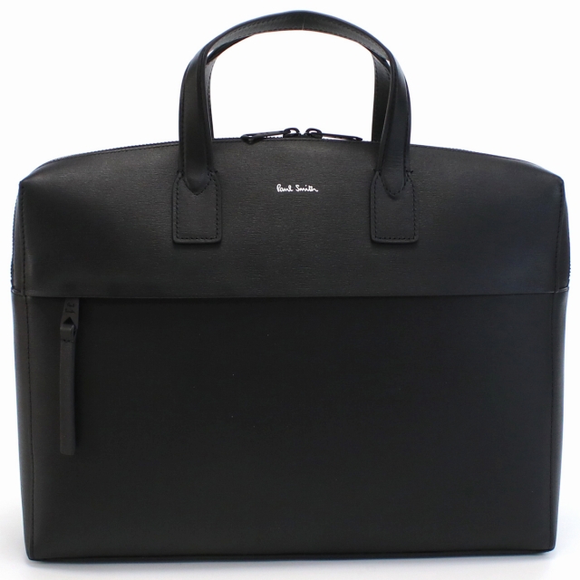 Paul Smith（ポール・スミス） ブランド ブリーフケース メンズ レザー