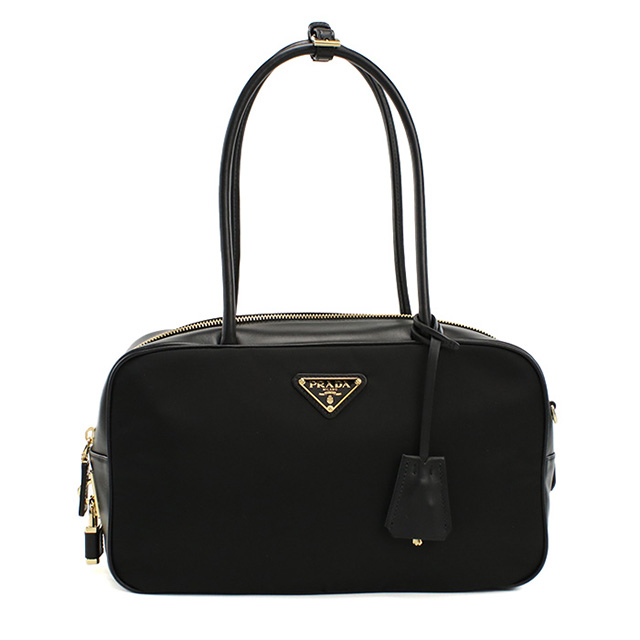 PRADA（プラダ） プラダハンドバッグ レディース ブランド イタリア