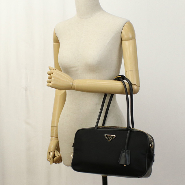 PRADA（プラダ） プラダハンドバッグ レディース ブランド イタリア