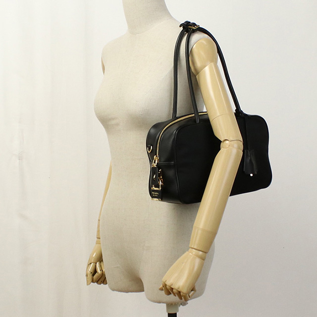 PRADA（プラダ） プラダハンドバッグ レディース ブランド イタリア