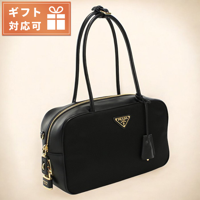 PRADA（プラダ） プラダハンドバッグ レディース ブランド イタリア