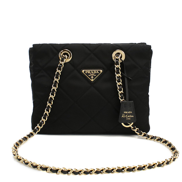 プラダ PRADA（プラダ） プラダショルダー レディース ブランド イタリア