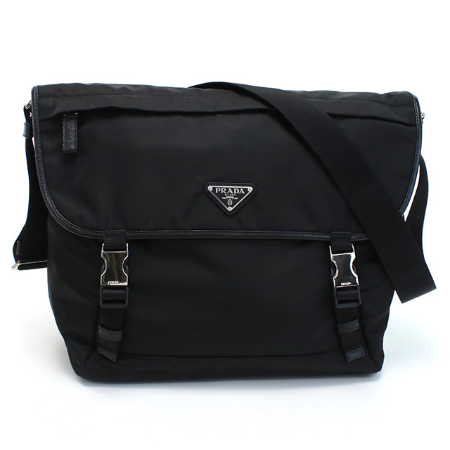 PRADAナイロンショルダーバッグ pra2vd052011_1.jpg