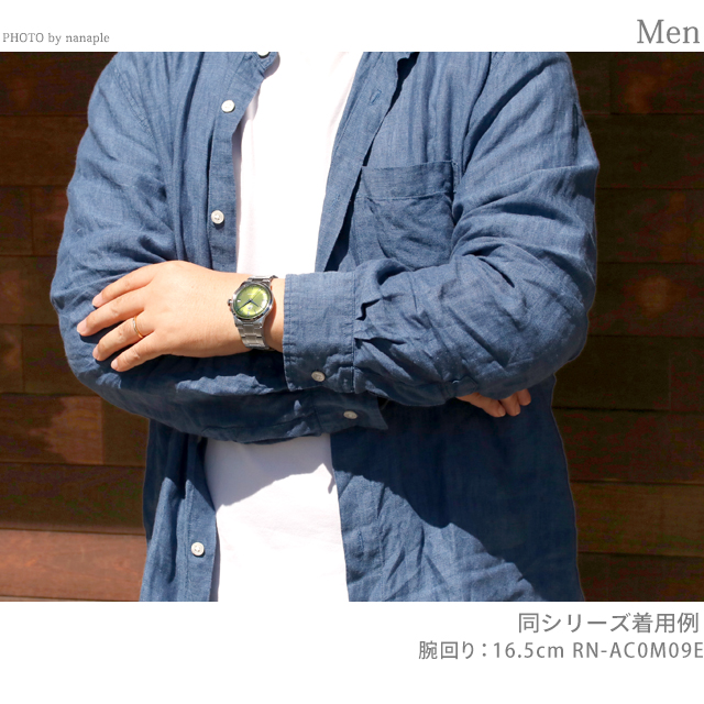 CLASSIC（ORIENT） オリエント クラシック オリエントクラシック