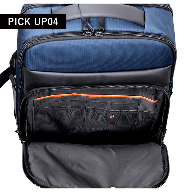 Samsonite（サムソナイト） リュック メンズ ブランド Samsonite