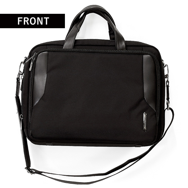 Samsonite（サムソナイト） ブランド ブリーフケース メンズ ビジネス