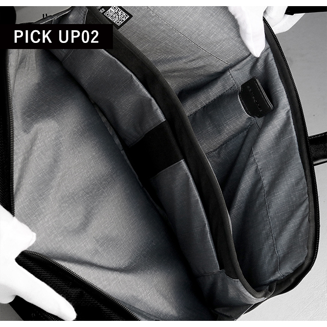 Samsonite（サムソナイト） ブランド ブリーフケース メンズ ビジネス