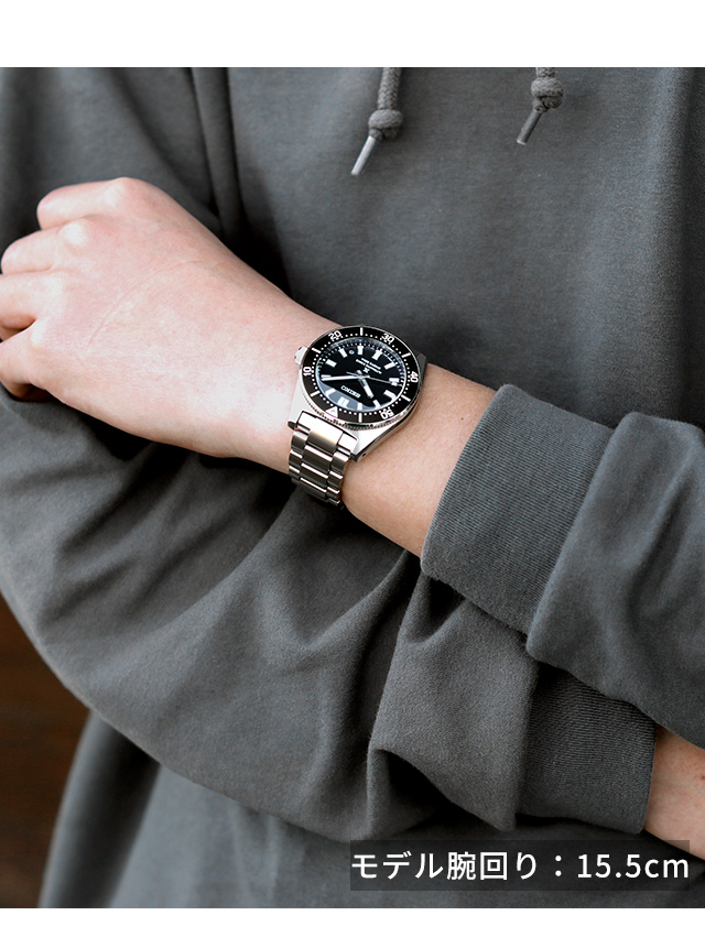 未使用✨ SEIKO　腕時計　ダイヤ9P　オープンハート　自動巻き　コンビ　限定 SUBARU オリジナルウオッチ（オープンハート自動巻き） - SUBARU