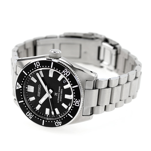 Diver Scuba セイコー プロスペックス ダイバースキューバ メカニカル