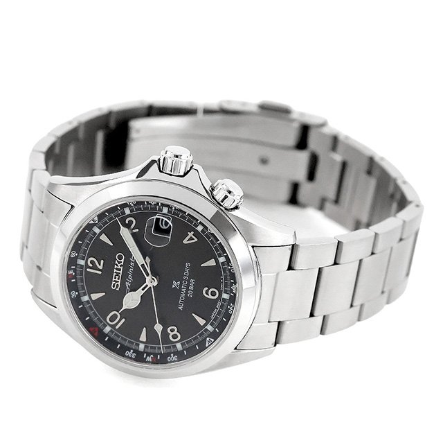 ag様へ♥9/1 楽天市場】タグホイヤー S95.208 プロフェッショナル セルシリーズ