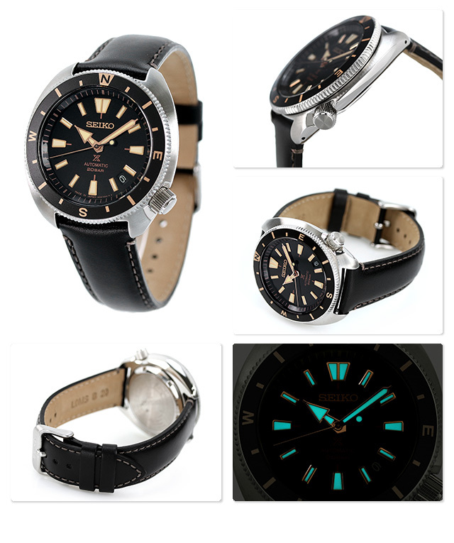 SEIKO SBDY103 - 通販 - gofukuyasan.com