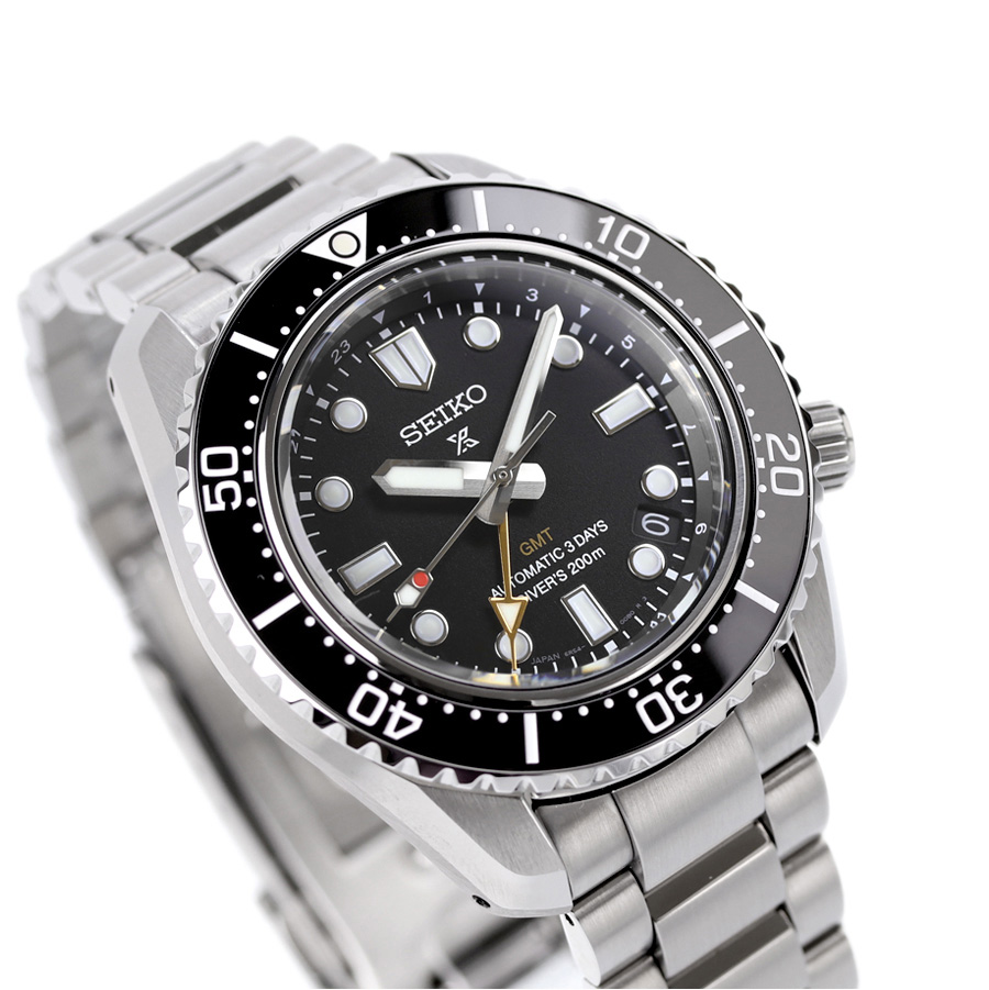 Diver Scuba セイコー プロスペックス ダイバースキューバ 1968