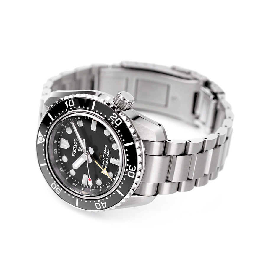 Diver Scuba セイコー プロスペックス ダイバースキューバ 1968