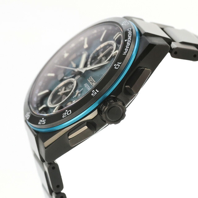 美品 定価148.500円☆SEIKO アストロン ネクスター 腕時計 チタン ソーラー電波 クォーツ アナログ ASTRON NEXTER セイコー sbxc187_2.jpg