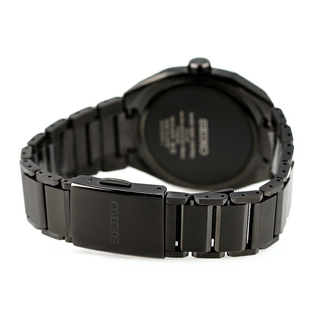 sbxy083_4.jpg