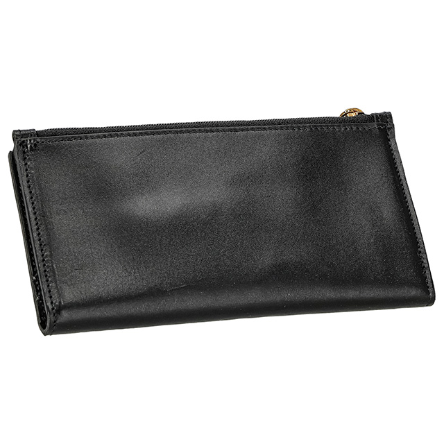 IL BISONTE（イルビゾンテ） 長財布 メンズ レディース ブランド IL