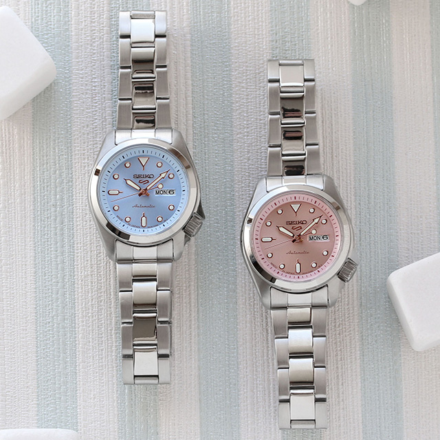 seiko-srra-top3.jpg