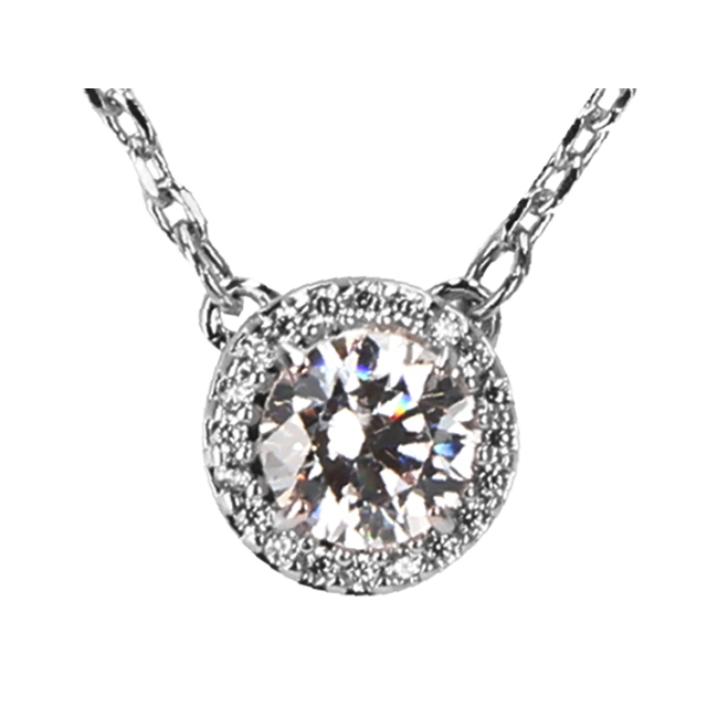 SWAROVSKI（スワロフスキー） ネックレス レディース ブランド