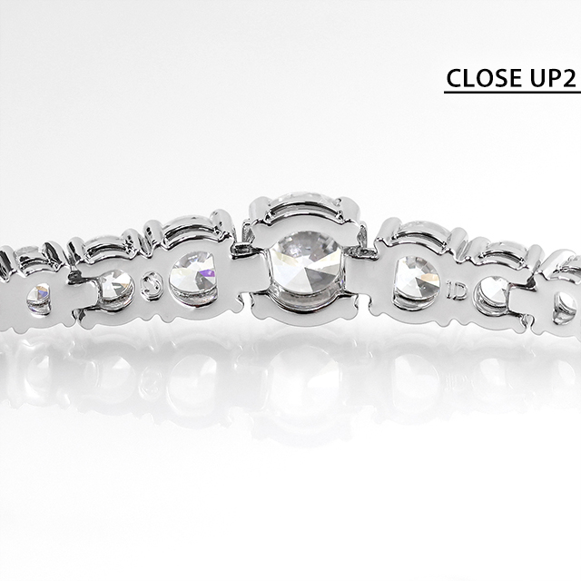 SWAROVSKI（スワロフスキー） ブレスレット レディース ブランド