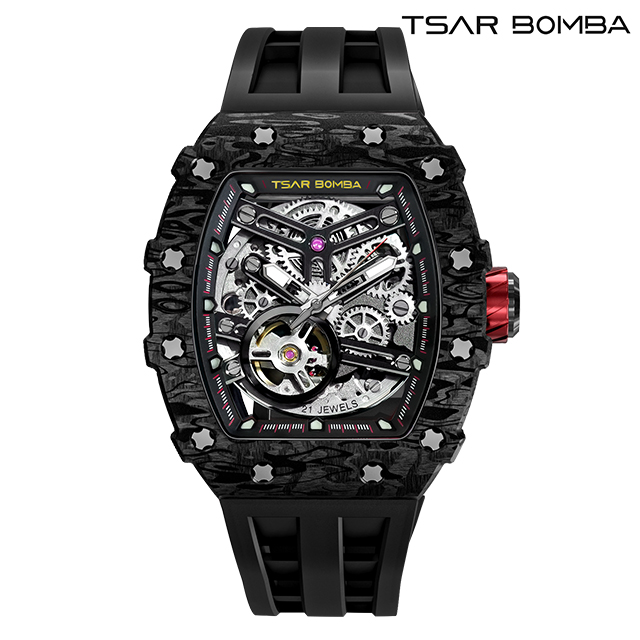 tb8208cf-08-a.jpg