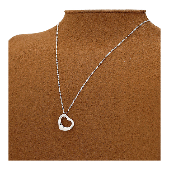 TIFFANY&Co.（ティファニー） ネックレス レディース ブランド Tiffany
