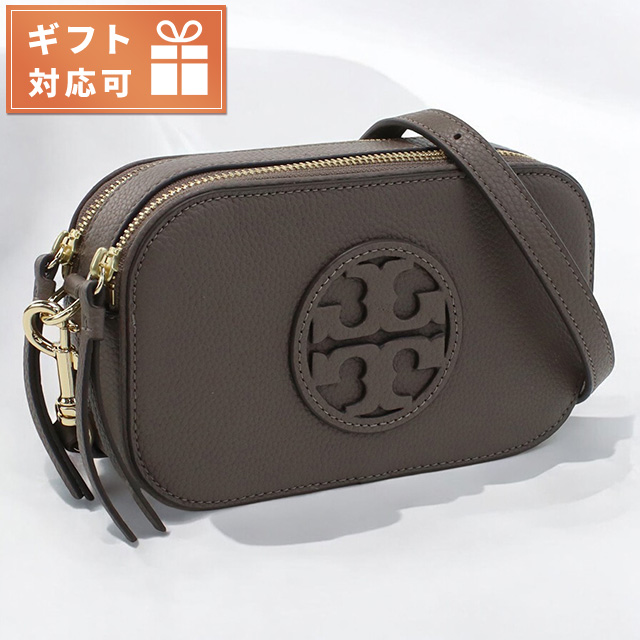TORY BURCH（トリーバーチ） 斜め掛け ショルダーバッグ レディース