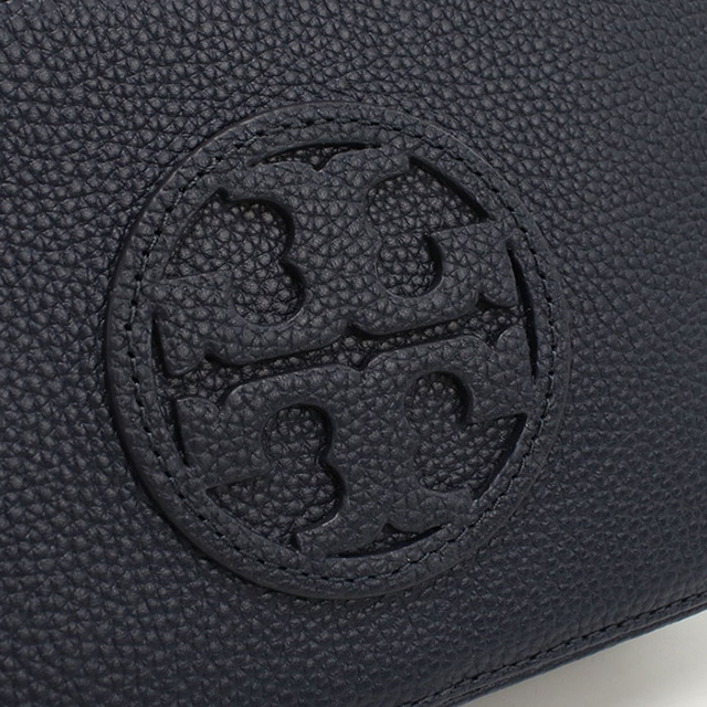 TORY BURCH（トリーバーチ） 斜め掛け ショルダーバッグ レディース