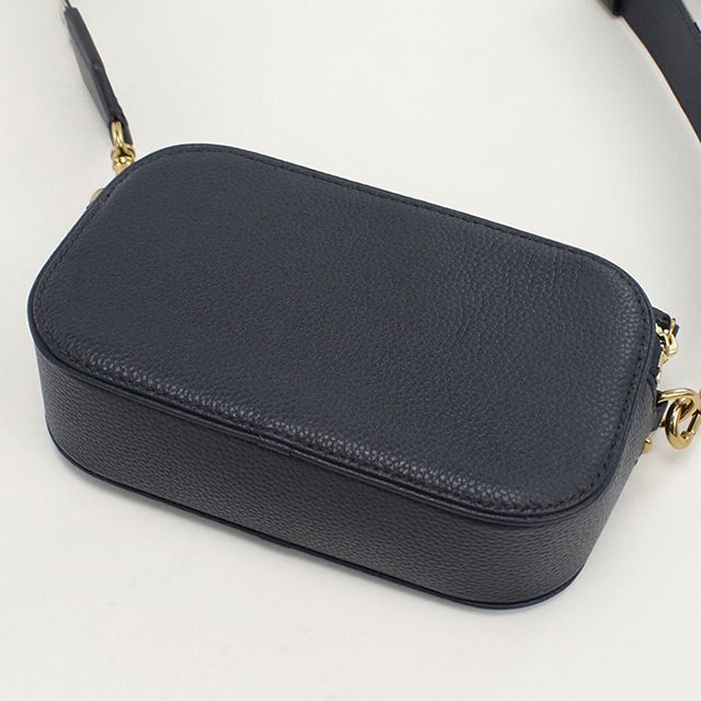 TORY BURCH（トリーバーチ） 斜め掛け ショルダーバッグ レディース