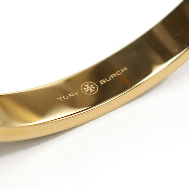 TORY BURCH（トリーバーチ） ブレスレット レディース TORY BURCH