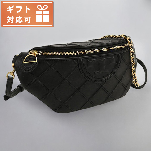 TORY BURCH（トリーバーチ） ボディバッグ レディース ブランド TORY