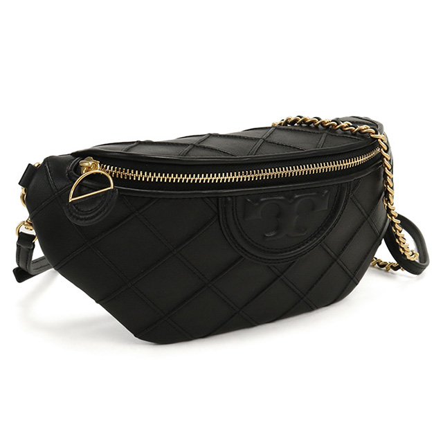 TORY BURCH（トリーバーチ） ボディバッグ レディース ブランド TORY