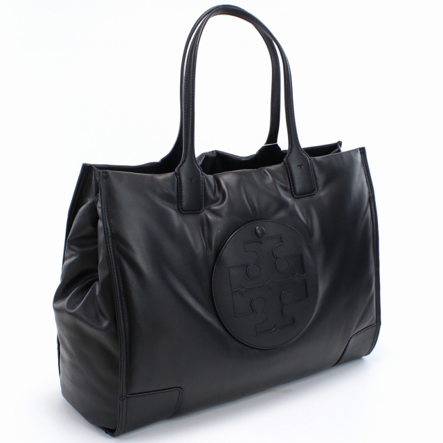 TORY BURCH（トリーバーチ） ブランド トートバッグ レディース