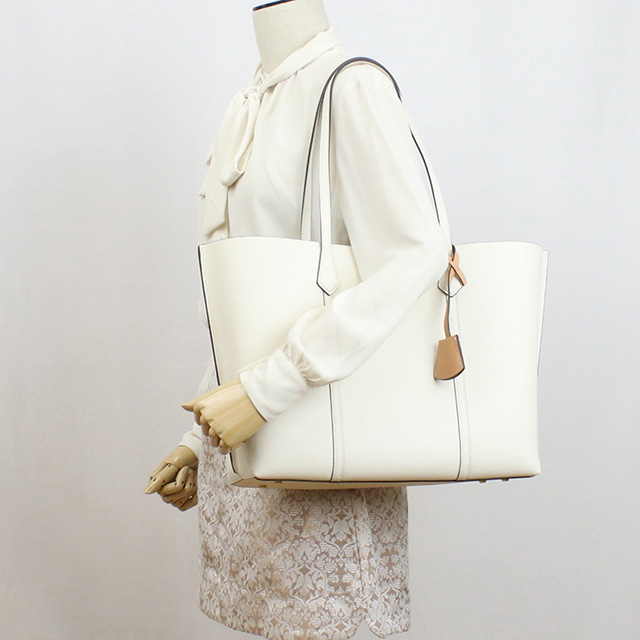 TORY BURCH（トリーバーチ） トートバッグ レディース ブランド TORY
