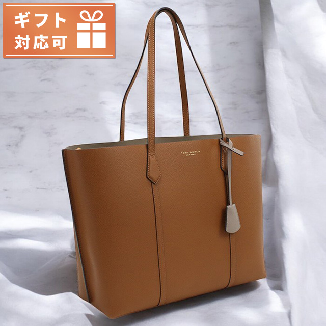 TORY BURCH（トリーバーチ） トートバッグ レディース ブランド TORY