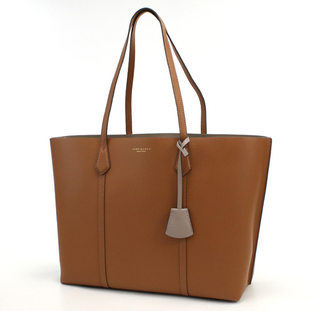 TORY BURCH（トリーバーチ） トートバッグ レディース ブランド TORY