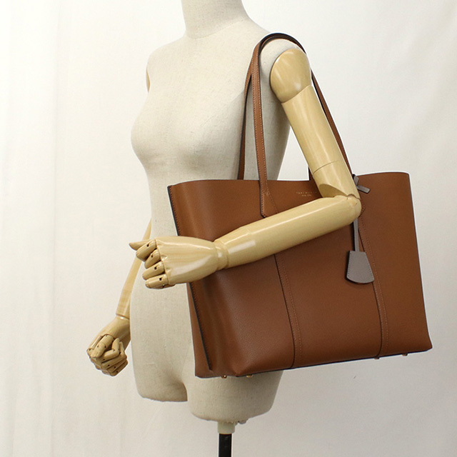 TORY BURCH（トリーバーチ） トートバッグ レディース ブランド TORY