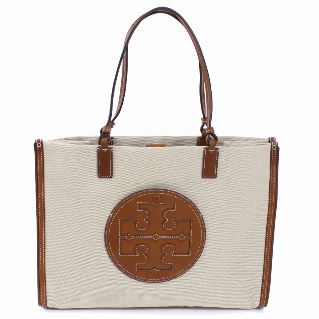 TORY BURCH トリーバーチ ブランド トートバッグ レディース